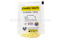 Stanodrol 10 lyka что это. stanabol tablets bd thm. Stanodrol 10 lyka что это фото. Stanodrol 10 lyka что это-stanabol tablets bd thm. картинка Stanodrol 10 lyka что это. картинка stanabol tablets bd thm