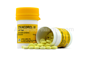 Stanodrol 10 lyka что это. stanodrol 10. Stanodrol 10 lyka что это фото. Stanodrol 10 lyka что это-stanodrol 10. картинка Stanodrol 10 lyka что это. картинка stanodrol 10