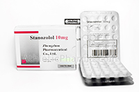 Stanodrol 10 lyka что это. stanozolol 10mg zhengzhou thm. Stanodrol 10 lyka что это фото. Stanodrol 10 lyka что это-stanozolol 10mg zhengzhou thm. картинка Stanodrol 10 lyka что это. картинка stanozolol 10mg zhengzhou thm